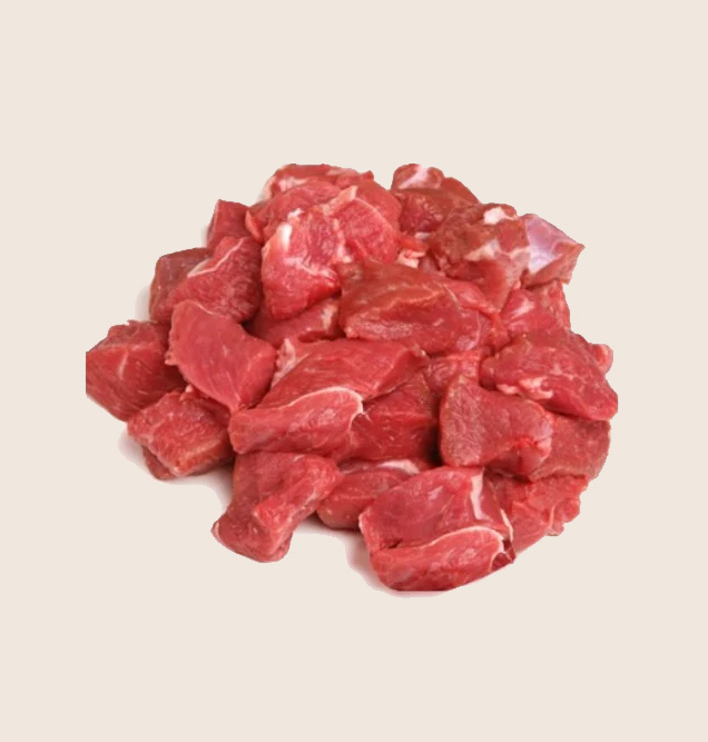 MUTTON CURRY CUT 03