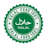 halal logo