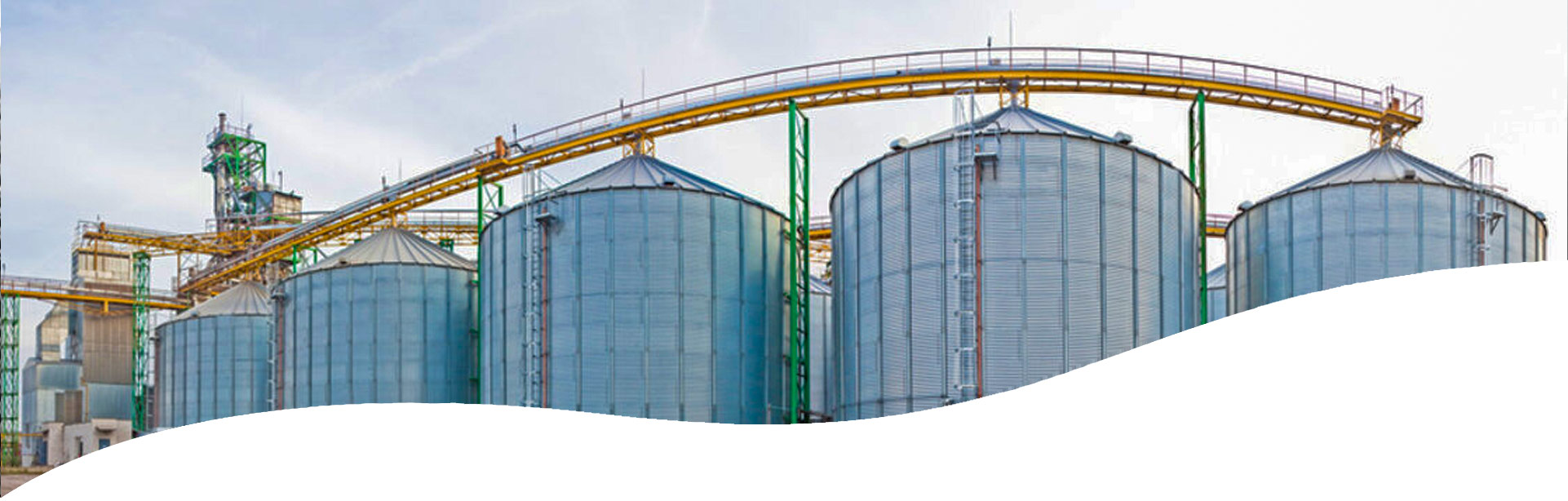 RL Fresh Feed Mill Page Banner