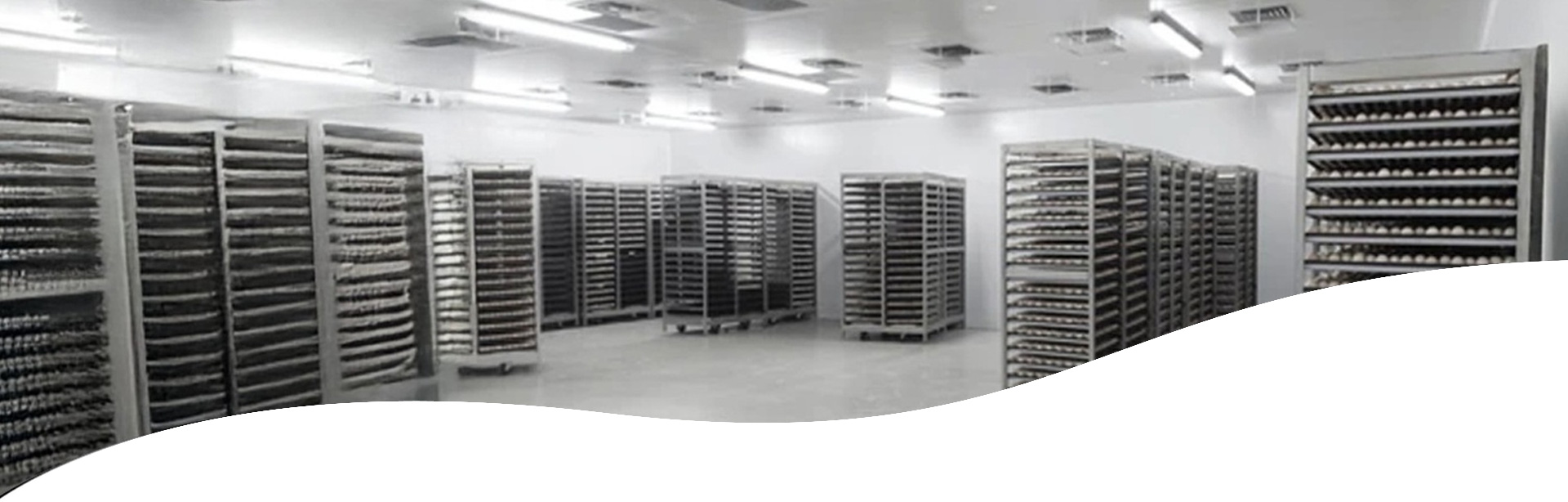 RL Fresh Hatchery Integration Page Banner