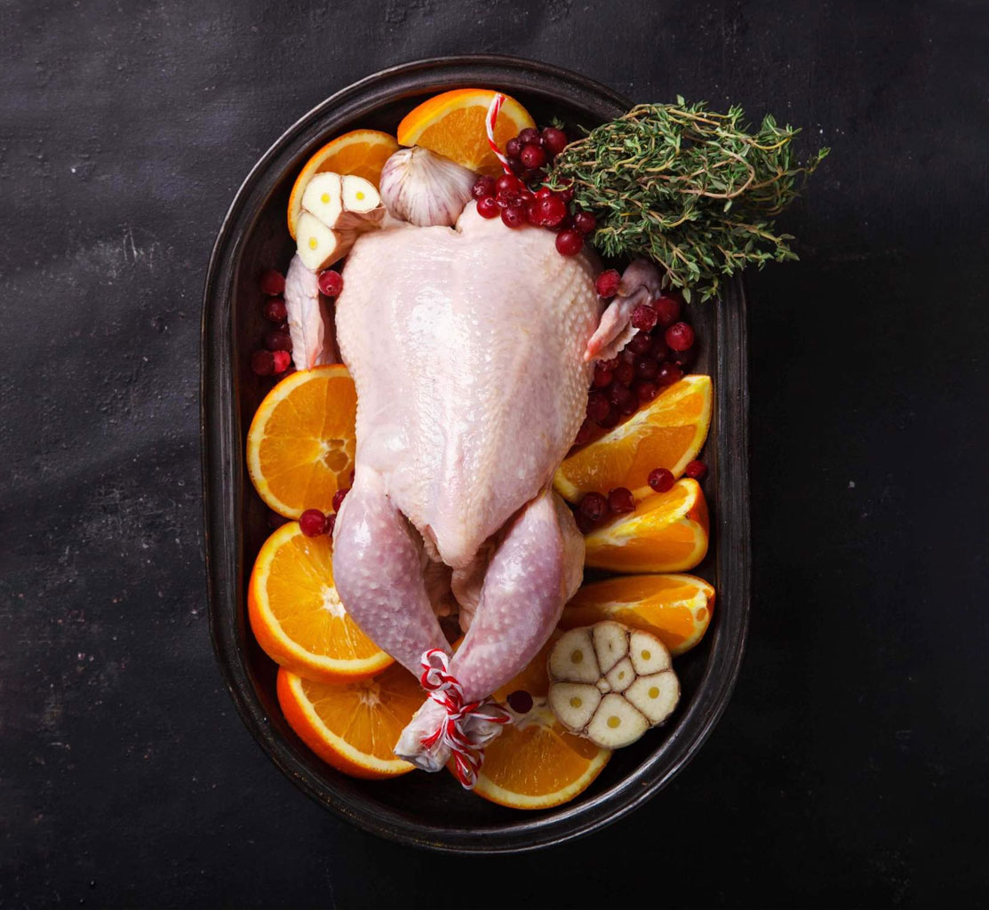 RL Fresh about image